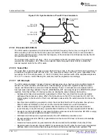 Предварительный просмотр 3708 страницы Texas Instruments AM335 Series Technical Reference Manual