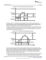 Предварительный просмотр 3710 страницы Texas Instruments AM335 Series Technical Reference Manual