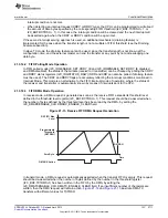 Предварительный просмотр 3711 страницы Texas Instruments AM335 Series Technical Reference Manual