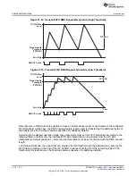 Предварительный просмотр 3712 страницы Texas Instruments AM335 Series Technical Reference Manual