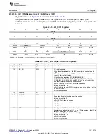 Предварительный просмотр 3749 страницы Texas Instruments AM335 Series Technical Reference Manual