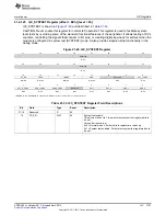 Предварительный просмотр 3757 страницы Texas Instruments AM335 Series Technical Reference Manual