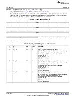 Предварительный просмотр 3766 страницы Texas Instruments AM335 Series Technical Reference Manual