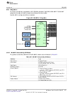 Предварительный просмотр 3771 страницы Texas Instruments AM335 Series Technical Reference Manual