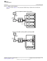 Предварительный просмотр 3775 страницы Texas Instruments AM335 Series Technical Reference Manual