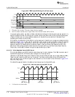 Предварительный просмотр 3778 страницы Texas Instruments AM335 Series Technical Reference Manual