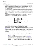 Предварительный просмотр 3781 страницы Texas Instruments AM335 Series Technical Reference Manual