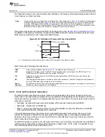 Предварительный просмотр 3783 страницы Texas Instruments AM335 Series Technical Reference Manual