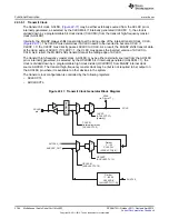 Предварительный просмотр 3784 страницы Texas Instruments AM335 Series Technical Reference Manual