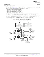 Предварительный просмотр 3786 страницы Texas Instruments AM335 Series Technical Reference Manual