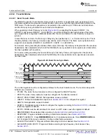 Предварительный просмотр 3788 страницы Texas Instruments AM335 Series Technical Reference Manual