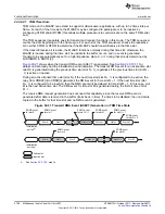 Предварительный просмотр 3790 страницы Texas Instruments AM335 Series Technical Reference Manual