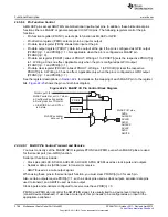 Предварительный просмотр 3798 страницы Texas Instruments AM335 Series Technical Reference Manual