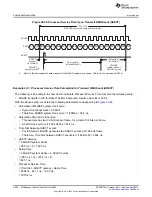 Предварительный просмотр 3800 страницы Texas Instruments AM335 Series Technical Reference Manual