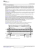 Предварительный просмотр 3801 страницы Texas Instruments AM335 Series Technical Reference Manual