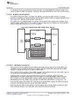 Предварительный просмотр 3803 страницы Texas Instruments AM335 Series Technical Reference Manual