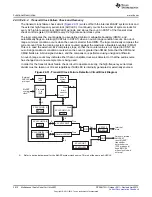 Предварительный просмотр 3812 страницы Texas Instruments AM335 Series Technical Reference Manual