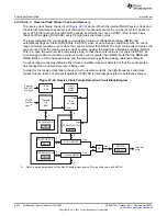 Предварительный просмотр 3814 страницы Texas Instruments AM335 Series Technical Reference Manual