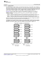 Предварительный просмотр 3815 страницы Texas Instruments AM335 Series Technical Reference Manual