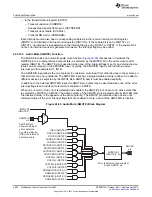 Предварительный просмотр 3822 страницы Texas Instruments AM335 Series Technical Reference Manual