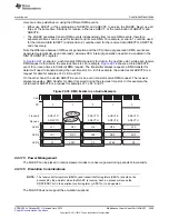 Предварительный просмотр 3825 страницы Texas Instruments AM335 Series Technical Reference Manual