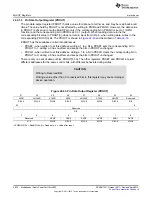 Предварительный просмотр 3834 страницы Texas Instruments AM335 Series Technical Reference Manual