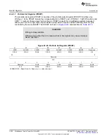 Предварительный просмотр 3838 страницы Texas Instruments AM335 Series Technical Reference Manual