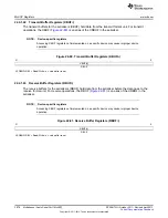 Предварительный просмотр 3876 страницы Texas Instruments AM335 Series Technical Reference Manual