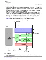 Предварительный просмотр 3885 страницы Texas Instruments AM335 Series Technical Reference Manual