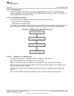 Предварительный просмотр 3887 страницы Texas Instruments AM335 Series Technical Reference Manual