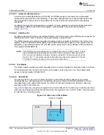 Предварительный просмотр 3890 страницы Texas Instruments AM335 Series Technical Reference Manual