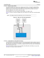 Предварительный просмотр 3892 страницы Texas Instruments AM335 Series Technical Reference Manual