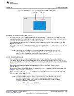 Предварительный просмотр 3893 страницы Texas Instruments AM335 Series Technical Reference Manual