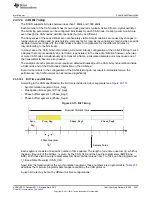 Предварительный просмотр 3907 страницы Texas Instruments AM335 Series Technical Reference Manual