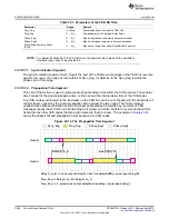 Предварительный просмотр 3908 страницы Texas Instruments AM335 Series Technical Reference Manual