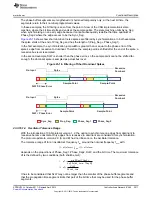 Предварительный просмотр 3911 страницы Texas Instruments AM335 Series Technical Reference Manual