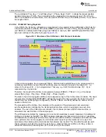 Предварительный просмотр 3912 страницы Texas Instruments AM335 Series Technical Reference Manual