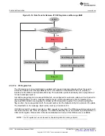 Предварительный просмотр 3916 страницы Texas Instruments AM335 Series Technical Reference Manual