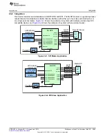 Предварительный просмотр 3995 страницы Texas Instruments AM335 Series Technical Reference Manual