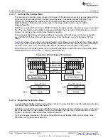 Предварительный просмотр 3998 страницы Texas Instruments AM335 Series Technical Reference Manual