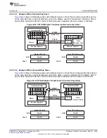 Предварительный просмотр 3999 страницы Texas Instruments AM335 Series Technical Reference Manual