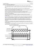 Предварительный просмотр 4002 страницы Texas Instruments AM335 Series Technical Reference Manual