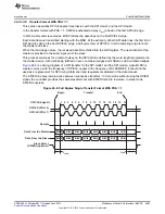 Предварительный просмотр 4003 страницы Texas Instruments AM335 Series Technical Reference Manual