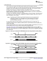 Предварительный просмотр 4008 страницы Texas Instruments AM335 Series Technical Reference Manual