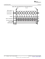 Предварительный просмотр 4010 страницы Texas Instruments AM335 Series Technical Reference Manual