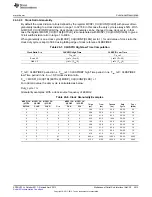 Предварительный просмотр 4013 страницы Texas Instruments AM335 Series Technical Reference Manual