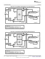 Предварительный просмотр 4016 страницы Texas Instruments AM335 Series Technical Reference Manual