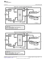 Предварительный просмотр 4017 страницы Texas Instruments AM335 Series Technical Reference Manual