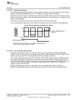 Предварительный просмотр 4019 страницы Texas Instruments AM335 Series Technical Reference Manual