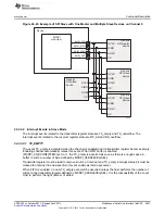 Предварительный просмотр 4023 страницы Texas Instruments AM335 Series Technical Reference Manual